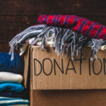 Temperaturas sobem e podem chegar aos 40 graus no sábado no Alentejo