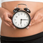 Fragmentos do “Livro dos Mortos”, até agora separados por meio mundo, encaixaram como um puzzle