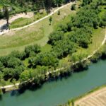 União Europeia poderá penalizar câmara de Amares por obra da EB 2/3