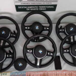 Vila Verde investe 1,28 milhões de euros para ampliar rede de saneamento em seis freguesias