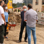 Portugal reporta mais sete mortos e 2.436 novos casos de Covid-19