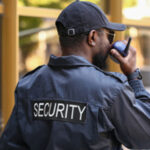 Amares volta a oferecer livros de atividades e material escolar a alunos do 1º ciclo