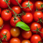 Encontrada “impressão digital” do megatsunami provocado pelo asteróide que matou os dinossauros