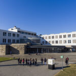 Hospital de Braga retoma visitas mas com algumas restrições