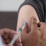 Portugal soma hoje mais nove mortes e 3.269 casos de Covid-19