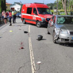 Braga sob aviso laranja e outros 13 distritos a amarelo