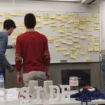 Publicadas novas regras para a eletricidade a partir de 2022