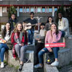 Machu Picchu é mais antigo do que se pensava