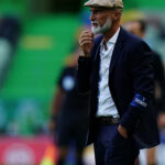 Portugal com mais doze mortes e 2.598 casos