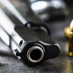 ADN com 7200 anos revela uma linhagem humana desconhecida