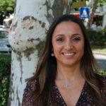 Portugal regista mais 2.217 casos de Covid-19 e 13 mortes