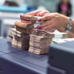 Portugal com 2.261 infetados e 13 mortes nas últimas 24 horas