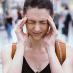 Palácio de Buckingham “inundado” de críticas negativas no TripAdvisor