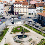 Tribunal de Amares indefere pedido de impugnação contra listas do PS