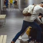 Carteiros contratados para Ponte da Barca e Arcos de Valdevez