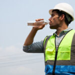 Motociclista morre às portas de Vila Verde