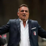 Portugal com mais oito mortos e 2.374 infetados