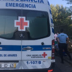 Feira de Emprego orienta profissionais com mais de 45 anos em Braga
