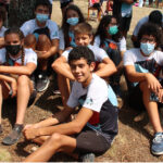 Reembolso dos manuais escolares do ensino privado de Braga de 13 de setembro a 30 de novembro