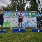 Terra está a “engolir” mais carbono do que se pensava