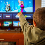 Machu Picchu é mais antigo do que se pensava