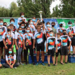 Há uma nova Barbie inspirada na cientista que criou uma das vacinas contra a covid-19