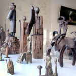 Portugal com 2.261 infetados e 13 mortes nas últimas 24 horas