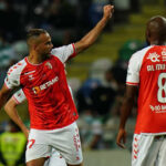 Portugal regista mais 12 mortes e 2.948 novos casos da Covid