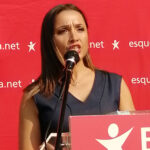 Portugal regista mais 6 mortes e 1.126 novos casos de infeção