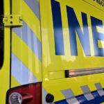 Portugal regista mais 2.118 casos de Covid-19 e 11 mortes