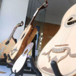 Funcionário de lar burla utente octogenária em mais de 100 mil € em Braga