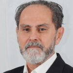 Investigadores da UMinho premiados pela Sociedade Portuguesa de Filosofia