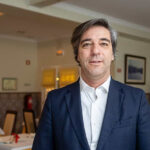 Pepa quer melhores decisões no “último terço” frente ao Estoril Praia