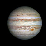 Arqueólogos encontraram em Jerusalém evidências de um terramoto citado na Bíblia