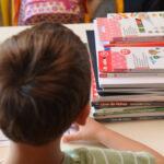 GNR alerta para a ocorrência de burlas relacionadas com a Covid-19