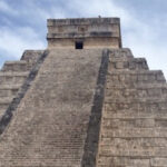 Afinal, os filmes da Disney não são tão tóxicos como se pensava