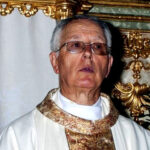 João Henriques queria Liga proativa na polémica com o Santa Clara