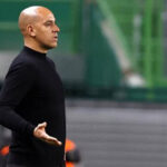 Portugal regista mais onze mortes e 2.708 novos casos