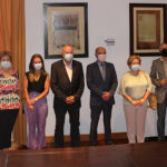 Amares ficou de fora da assinatura do contrato para requalificação do Mosteiro de Rendufe