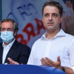 Banca portuguesa perdeu mais de 2.000 trabalhadores e fechou 655 balcões