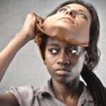 Dieta vegetariana pode estar associada a altos níveis de depressão