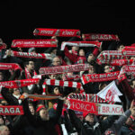 Famílias numerosas contra alterações dos programas e metas curriculares