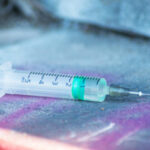 Jovem Nuno Matos assina contrato profissional com o SC Braga