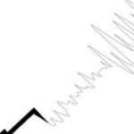 Portugal regista mais onze mortes e 2.708 novos casos