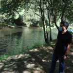 SC Braga quer ganhar “jogo especial” com Vitória SC