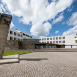 DKC de Viana venceu o Nacional das Primeiras Pagaiadas de slalom por clubes