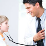 180 linhas de cobre recuperadas em Barcelos