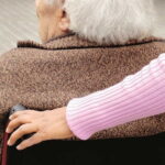 Já é possível pedir os manuais escolares gratuitos