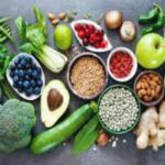 Milhares de ossos de várias espécies encontrados numa caverna na Arábia e já se sabe quem foi o culpado