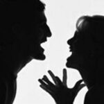 GNR de Barcelos identifica dois homens por receberem material roubado